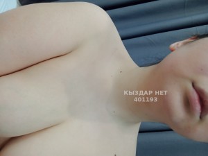 Проститутка Алматы Девушка№401193 Nazikbody Фотография №3088454