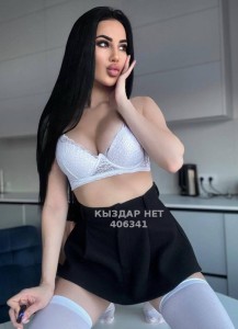 Проститутка Шымкента Девушка№406341 Amina Фотография №3125222