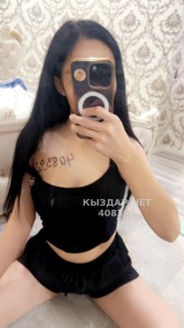 Проститутка Кокшетау Девушка№408392 Аделя Фотография №3140470