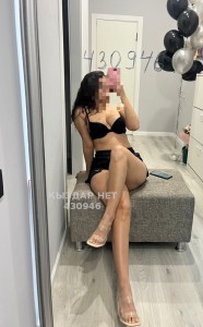 Проститутка Алматы Девушка№430946 Karina Фотография №3396433