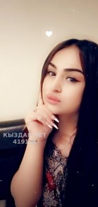 Транс Алматы Транс№419104 Kamila Фотография №3449522